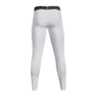 Férfi leggings Under Armour HG Armour Leggings