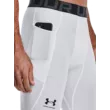 Férfi leggings Under Armour HG Armour Leggings