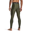 Férfi leggings Under Armour UA HG Armour Leggings