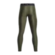 Férfi leggings Under Armour UA HG Armour Leggings