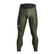 Férfi leggings Under Armour UA HG Armour Leggings