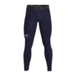 Férfi leggings Under Armour UA HG Armour Leggings