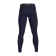 Férfi leggings Under Armour UA HG Armour Leggings