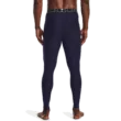 Férfi leggings Under Armour UA HG Armour Leggings