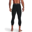 Férfi leggings Under Armour HG Armour 3/4 Legging