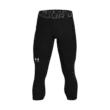 Férfi leggings Under Armour HG Armour 3/4 Legging