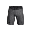 Férfi rövidnadrágok Under Armour HG Armour Shorts