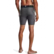 Férfi rövidnadrágok Under Armour HG Armour Shorts