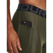 Férfi rövidnadrágok Under Armour UA HG Armour Shorts
