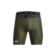 Férfi rövidnadrágok Under Armour UA HG Armour Shorts
