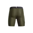 Férfi rövidnadrágok Under Armour UA HG Armour Shorts