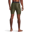 Férfi rövidnadrágok Under Armour UA HG Armour Shorts