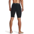 Férfi rövidnadrágok Under Armour HG Armour Lng Shorts