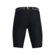 Férfi rövidnadrágok Under Armour HG Armour Lng Shorts