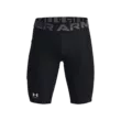 Férfi rövidnadrágok Under Armour HG Armour Lng Shorts