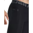 Férfi rövidnadrágok Under Armour HG Armour Lng Shorts