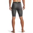 Férfi rövidnadrágok Under Armour HG Armour Lng Shorts