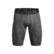 Férfi rövidnadrágok Under Armour HG Armour Lng Shorts