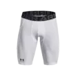 Férfi rövidnadrágok Under Armour HG Armour Lng Shorts