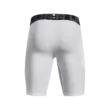 Férfi rövidnadrágok Under Armour HG Armour Lng Shorts