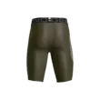 Férfi rövidnadrágok Under Armour UA HG Armour Lng Shorts