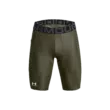 Férfi rövidnadrágok Under Armour UA HG Armour Lng Shorts