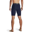 Férfi rövidnadrágok Under Armour UA HG Armour Lng Shorts