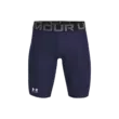 Férfi rövidnadrágok Under Armour UA HG Armour Lng Shorts