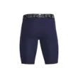 Férfi rövidnadrágok Under Armour UA HG Armour Lng Shorts