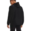 Férfi dzseki Under Armour SPORTSTYLE WINDBREAKER