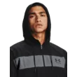 Férfi dzseki Under Armour SPORTSTYLE WINDBREAKER