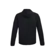 Férfi dzseki Under Armour SPORTSTYLE WINDBREAKER