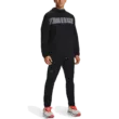 Férfi dzseki Under Armour SPORTSTYLE WINDBREAKER