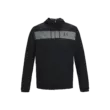 Férfi dzseki Under Armour SPORTSTYLE WINDBREAKER