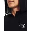 Férfi dzseki Under Armour UA SPORTSTYLE WINDBREAKER