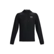 Férfi dzseki Under Armour UA SPORTSTYLE WINDBREAKER