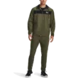 Férfi dzseki Under Armour UA SPORTSTYLE WINDBREAKER