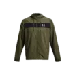 Férfi dzseki Under Armour UA SPORTSTYLE WINDBREAKER