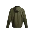 Férfi dzseki Under Armour UA SPORTSTYLE WINDBREAKER