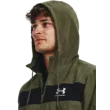 Férfi dzseki Under Armour UA SPORTSTYLE WINDBREAKER