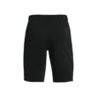 Férfi rövidnadrágok Under Armour  RIVAL TERRY SHORT