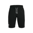 Férfi rövidnadrágok Under Armour  RIVAL TERRY SHORT