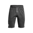 Férfi rövidnadrágok Under Armour  RIVAL TERRY SHORT