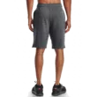 Férfi rövidnadrágok Under Armour  RIVAL TERRY SHORT