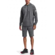 Férfi rövidnadrágok Under Armour  RIVAL TERRY SHORT