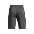 Férfi rövidnadrágok Under Armour  RIVAL TERRY SHORT