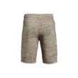 Férfi rövidnadrágok Under Armour UA RIVAL TERRY SHORT