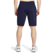 Férfi rövidnadrágok Under Armour UA RIVAL TERRY SHORT