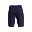 Férfi rövidnadrágok Under Armour UA RIVAL TERRY SHORT