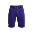 Férfi rövidnadrágok Under Armour UA RIVAL TERRY SHORT